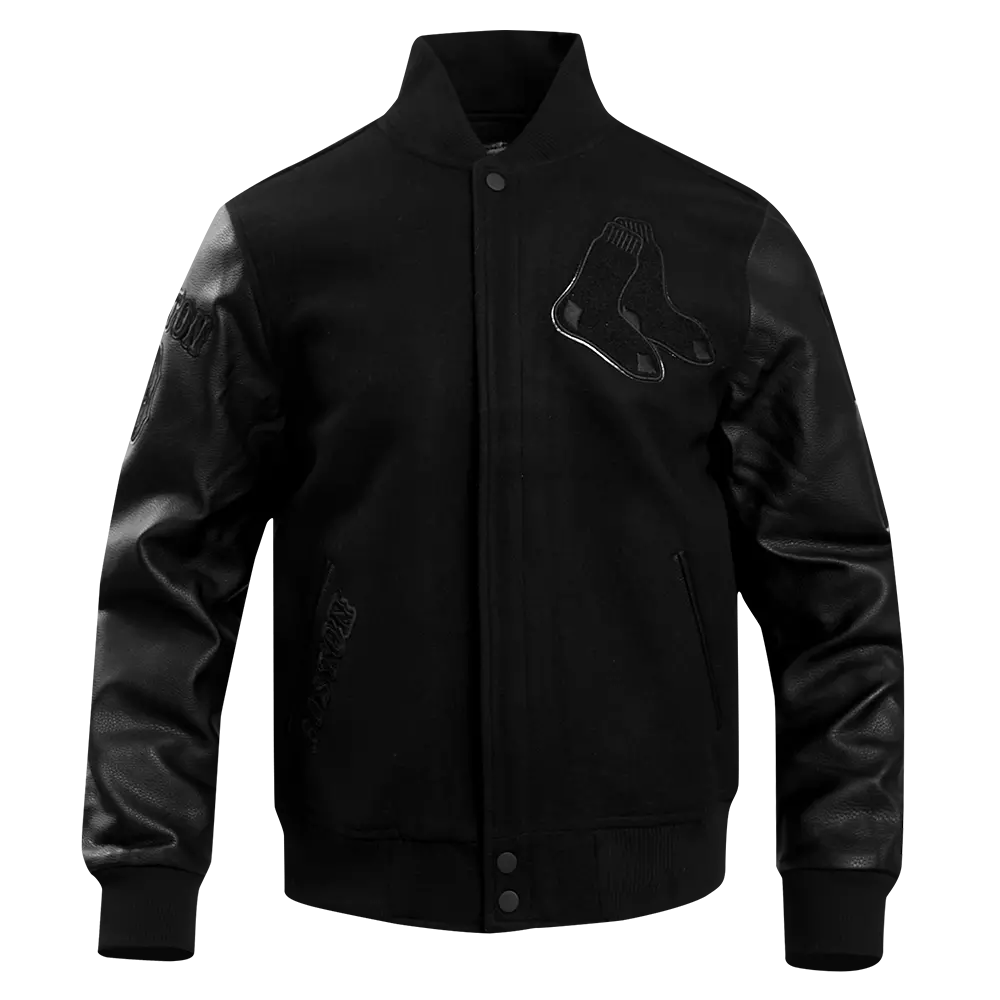 BoTT ブラック レーシングジャケット XL BoTT ブラック レーシングジャケット XL BoTT ブラック レーシング